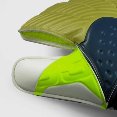 2. SELECT 03 Torwarthandschuhe für Jugendliche