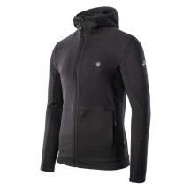 Elbrus Bessan Polartec M Sweatshirt 92800396415