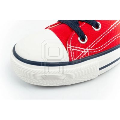 12. Lee Cooper Jr LCW-25-02-3275K Schuhe