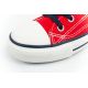 12. Lee Cooper Jr LCW-25-02-3275K Schuhe