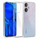 8. 3mk Klarsichthülle für Xiaomi Redmi 13C 5G - transparent