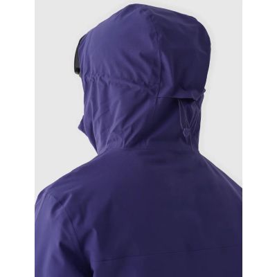 16. Winterskijacke 4F M 4FWAW24TTJAM579-31S