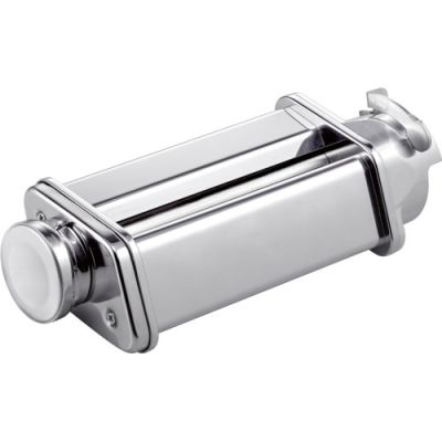 Bosch MUZ5NV1 Lasagne-Nudelaufsatz