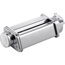 Bosch MUZ5NV1 Lasagne-Nudelaufsatz