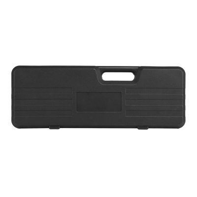 NEO Tools 02-445 Kabelcrimpzange