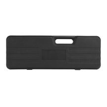 NEO Tools 02-445 Kabelcrimpzange