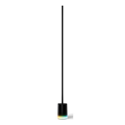 Govee H607C Smart Wi-Fi/Bluetooth Stehleuchte