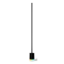 Govee H607C Smart Wi-Fi/Bluetooth Stehleuchte