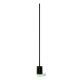 Govee H607C Smart Wi-Fi/Bluetooth Stehleuchte
