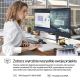 8. HP Pro Konferenzmonitor Serie 7 5K2K – 740pm, 39,7"