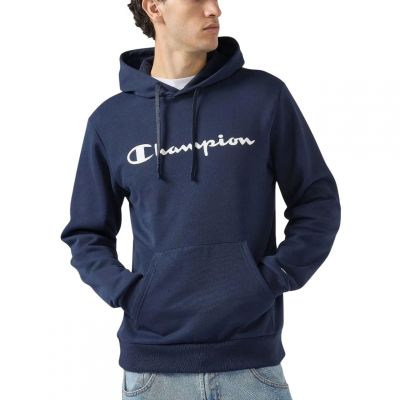 Champion Herren Kapuzenpullover 221809.BS501