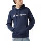 Champion Herren Kapuzenpullover 221809.BS501