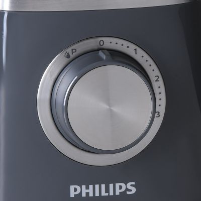 2. Standmixer PHILIPS HR 3020/20