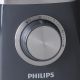 2. Standmixer PHILIPS HR 3020/20