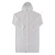 Hi-Tec Yosh Raincoat 92800503683