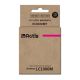 Actis KB-1000M Tinte (ersetzt Brother LC1000M/LC970M; Standard; 36 ml; rot)
