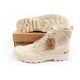 19. Palladium Pampa Zip M 79101-210-M Schuhe