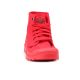 2. Palladium Mono Chrome Schuhe 73089-600-M