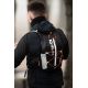 6. IQ Cross The Line Ultrarunner Backpack 92800197485