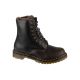 Dr. Martens 1460 Serena DM41414020 Braun 39