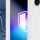3. 3mk Misty MagCase für Samsung Galaxy A27 5G – Weiß