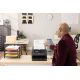 11. Canon imageFORMULA DR-M260 Dokumentenscanner mit Einzug, 600 x 600 DPI, A4, Schwarz