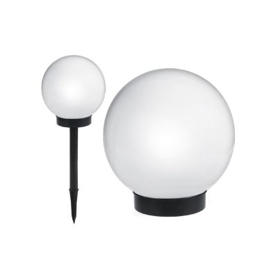 GreenBlue GB121 Solarlampe