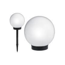 GreenBlue GB121 Solarlampe
