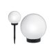 GreenBlue GB121 Solarlampe