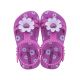 9. Ipanema Daisy Baby Jr Sandalen 83355-AH425