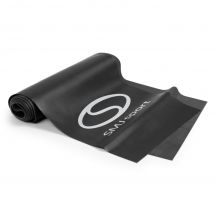 SMJ Sport Heavy EX060 Widerstandsband