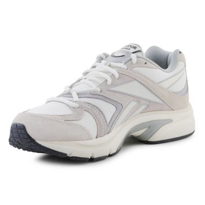 3. Reebok Premier Road Plus VI 100070273 Kreide