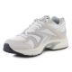 3. Reebok Premier Road Plus VI 100070273 Kreide