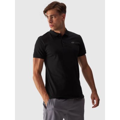 2. 4F Poloshirt M 4FWMM00TPTSM366-20S