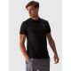 2. 4F Poloshirt M 4FWMM00TPTSM366-20S