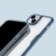 12. Nillkin Nature Pro iPhone 15 Pro Panzerhülle – Weiß