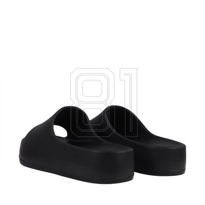 8. O'Neill Linha W 90251015 25Y Flip-Flops