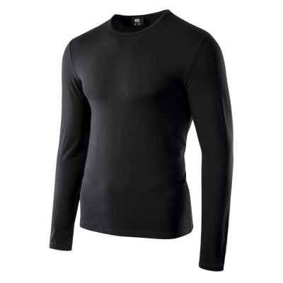 IQ Milky T-Shirt Ls M 92800272936
