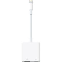 Lightning-Adapter für Apple-Geräte