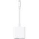 Lightning-Adapter für Apple-Geräte