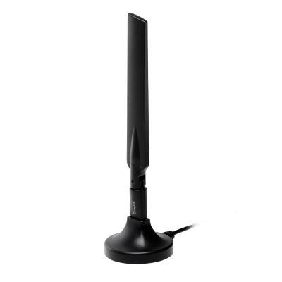2. Edimax EW-7811UAC 433 Mbit/s WLAN-Netzwerkkarte