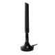 2. Edimax EW-7811UAC 433 Mbit/s WLAN-Netzwerkkarte