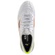 3. Mizuno Morelia Neo V Beta Japan FG Schuhe P1GA269054