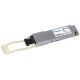 7. BlueOptics MMA1B00-C100-NV-BO Netzwerk-Transceiver-Modul QSFP28 Glasfaser