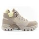 14. Tamaris Active W 1-25207-30271 Trekkingschuhe