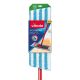 Vileda Active Max Flachwischer