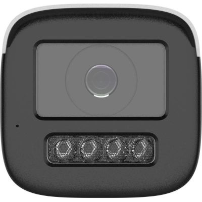 3. Hikvision DS-2CD1B47G3H-LIUF/SRB(2,8mm)(O-STD) IP-Kamera