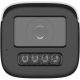 3. Hikvision DS-2CD1B47G3H-LIUF/SRB(2,8mm)(O-STD) IP-Kamera