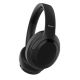 5. HiFuture Future Tour Bluetooth 5.2 ANC Kopfhörer - Schwarz