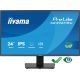 2. iiyama ProLite 24-Zoll Full HD IPS-Panel mit schmalen Rändern an allen Seiten und Energieeffizienzklasse B